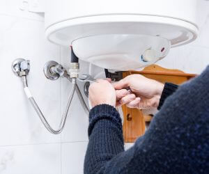 About Emergency plumbing pros Mifflinville, PA